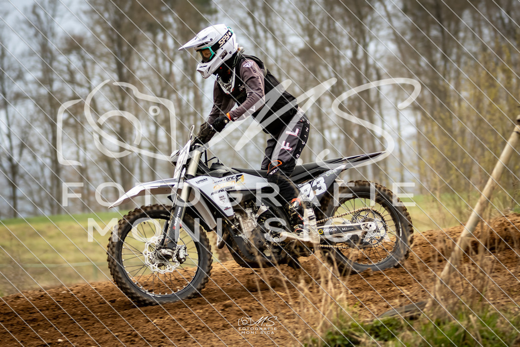 20260321-162A1139 | moni.sica.fotografie - Realisiert mit Pictrs.com