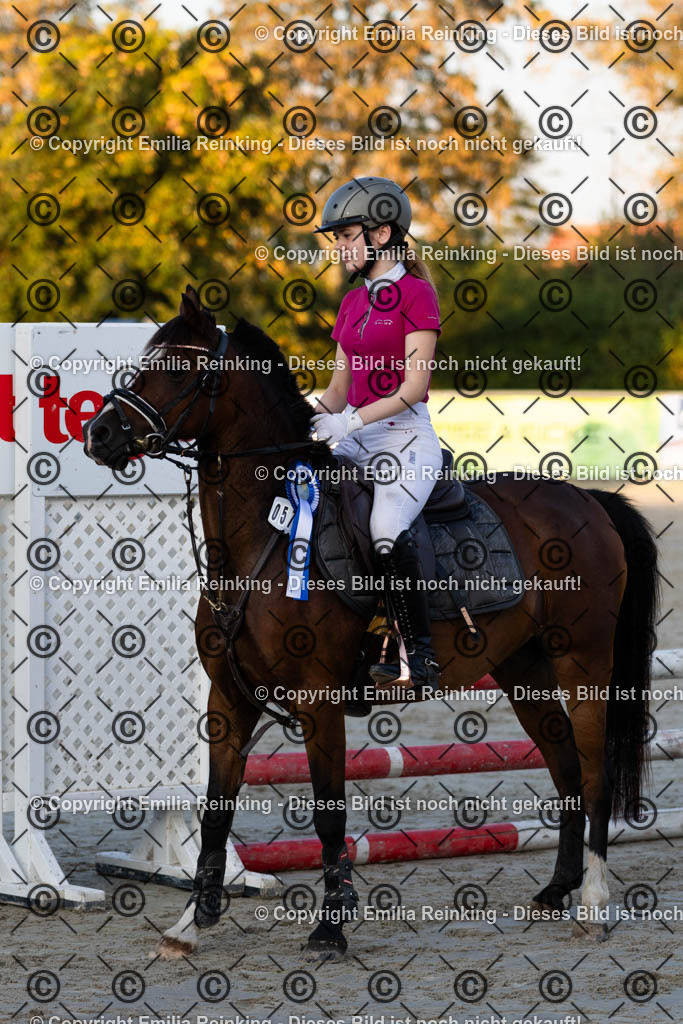 CL5A0782 | Emilia Reinking Fotografie - Realisiert mit Pictrs.com