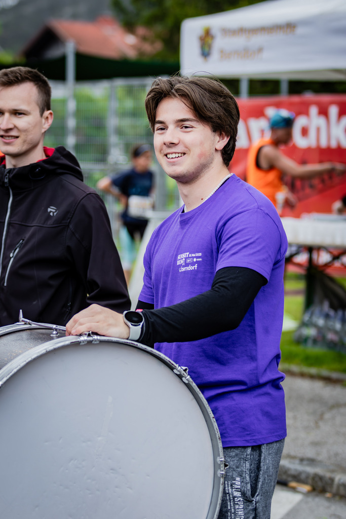 IMAG3679 | SportEventFotografie - Roman Stoiber
