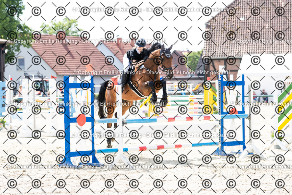 CL5A6971 | Emilia Reinking Fotografie - Realisiert mit Pictrs.com