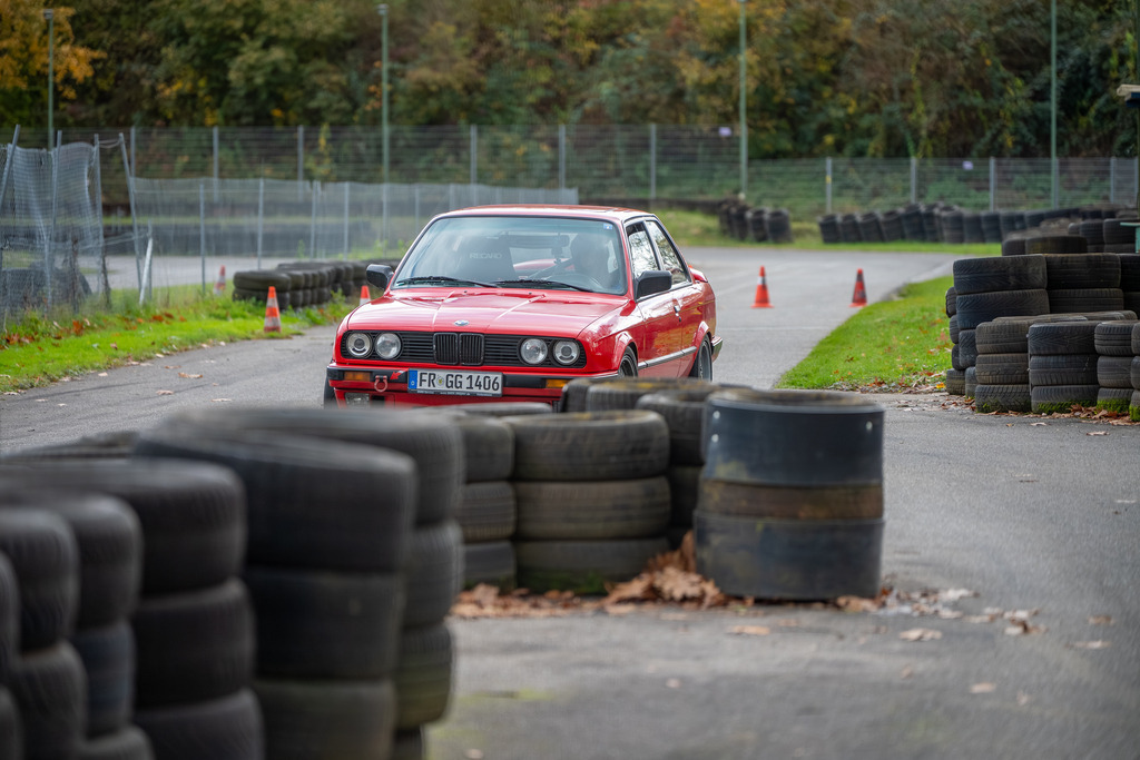 Teningen_2025-184 | Bernd Kohlen - Fotograf | Bilder / Prints kaufen | Landschaften, Sport, Reportagen, Events, Hochzeiten, wedding, Tiere u.v.m. - Realisiert mit Pictrs.com