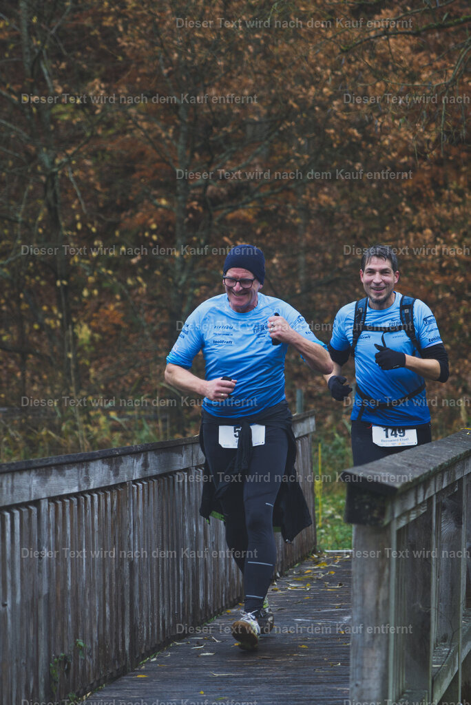 cineathletes-huegelland-2025-11-09-10-56-44 | Sportfotografie rund um Obstacle Course Racing und Trail Run - Realisiert mit Pictrs.com