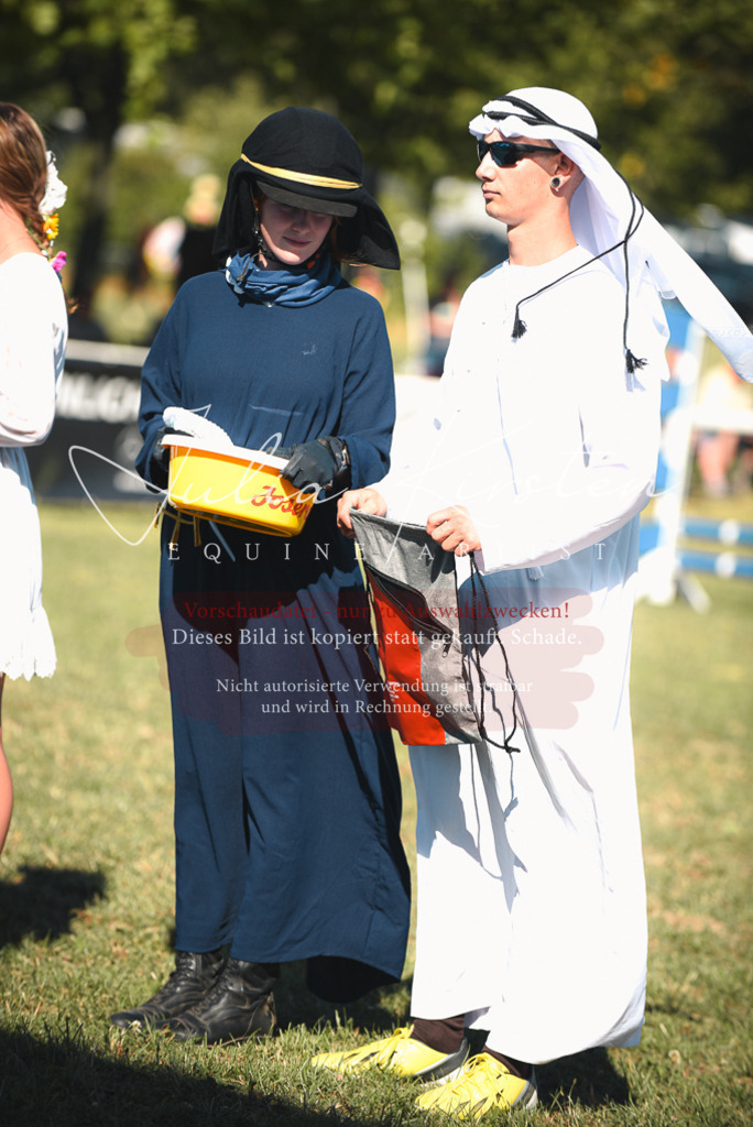 DSC_7811 | Pferde- und Turnierfotografie in Westsachsen. Pferdeportraits, Auftragszeichnungen und intuitive Kunst.
