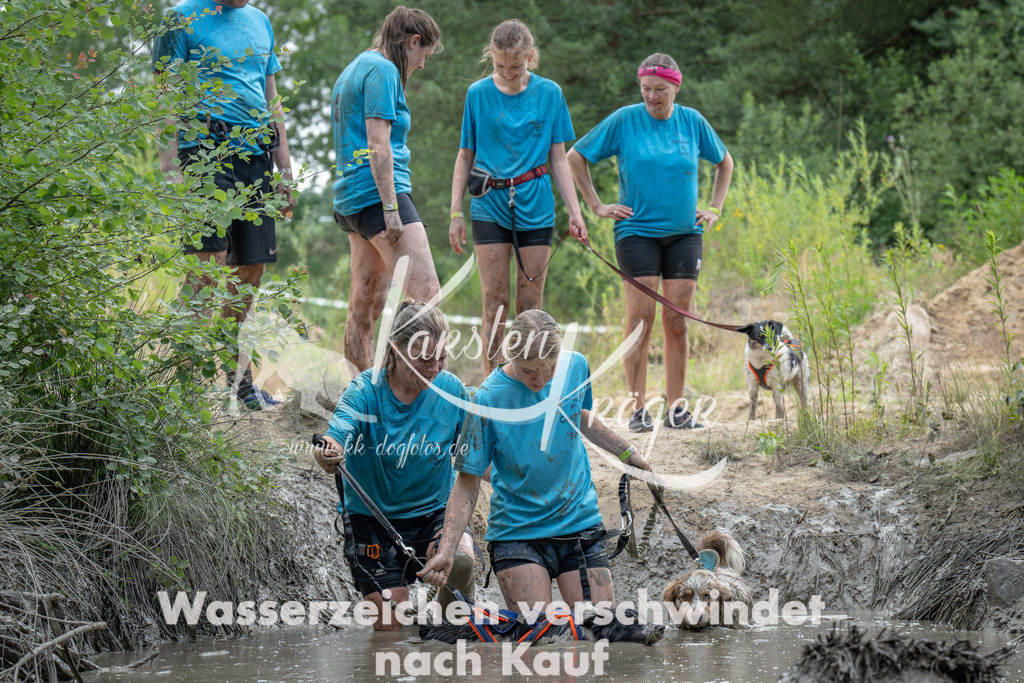 1540_ZZ90295-Verbessert-RR | kk-dogfotos