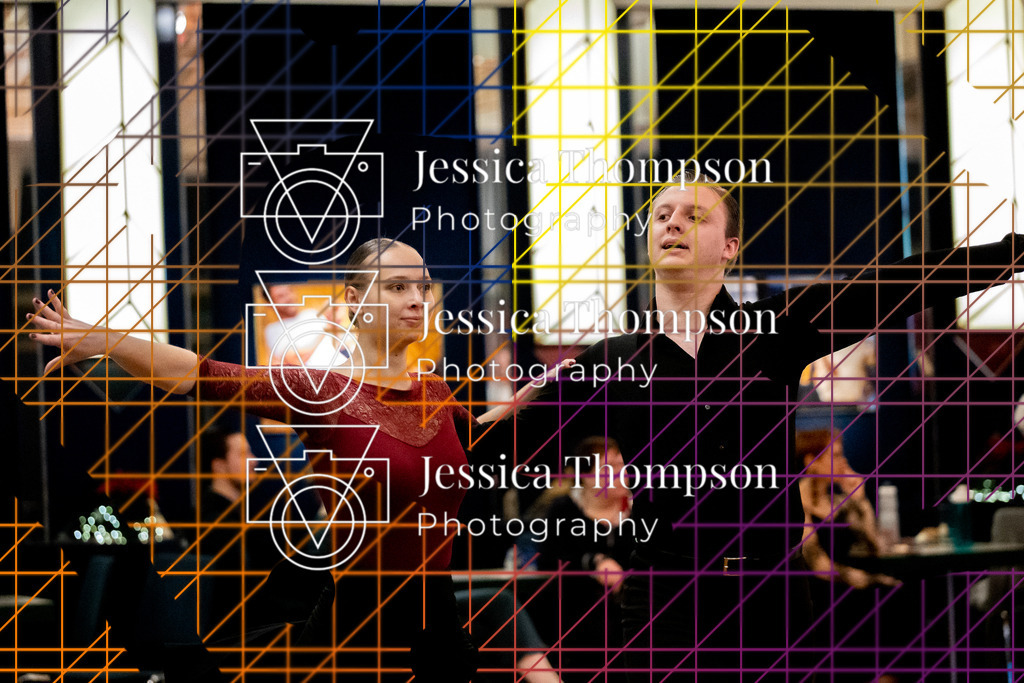 IMG_4468 | jessicathompsonphotography - Realisiert mit Pictrs.com