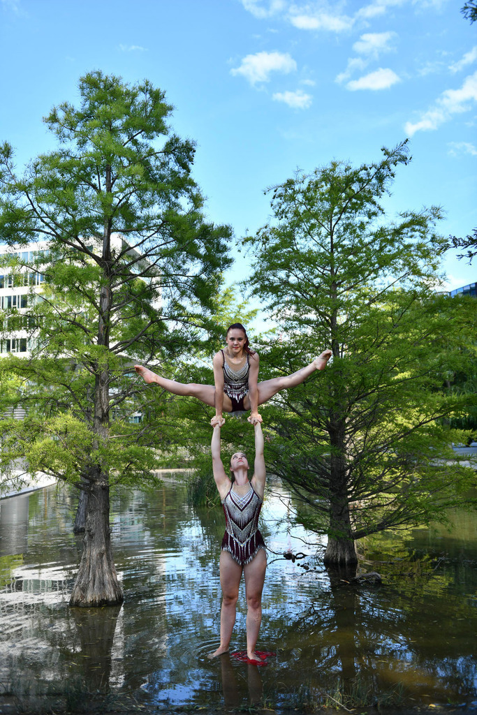 D85_0541 | Foto-Agnes Shop - Realisiert mit Pictrs.com