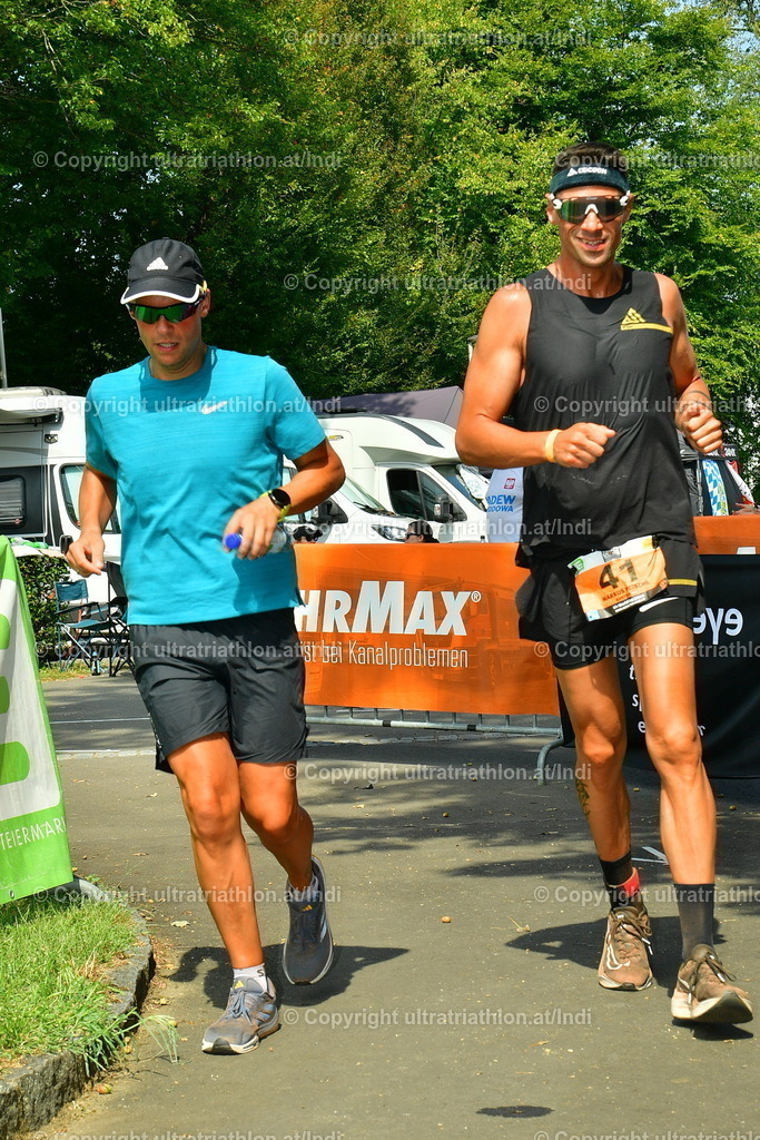 DSC_5475 | ultratriathlon