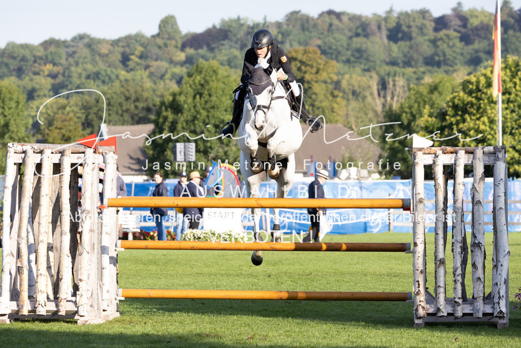 126A8733 | jasminmetznerfotografie