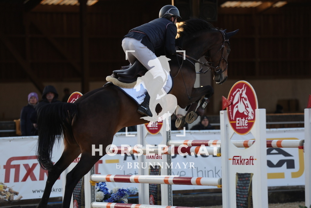 0P6A8390 | Willkommen bei Brunnmayr - Design & Fotografie – Ihrem Spezialisten für Reitturniere und Pferdeveranstaltungen in Oberösterreich, Salzburg und Bayern! Seit über 17 Jahren sind wir leidenschaftlich dabei.