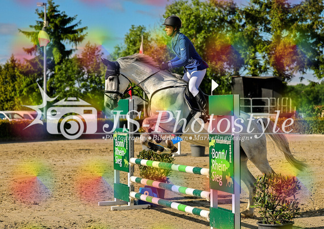 20260513_Prfg_Nr_15-256 | JS-Photostyle - Sport-/Portrait- & Eventfotografie