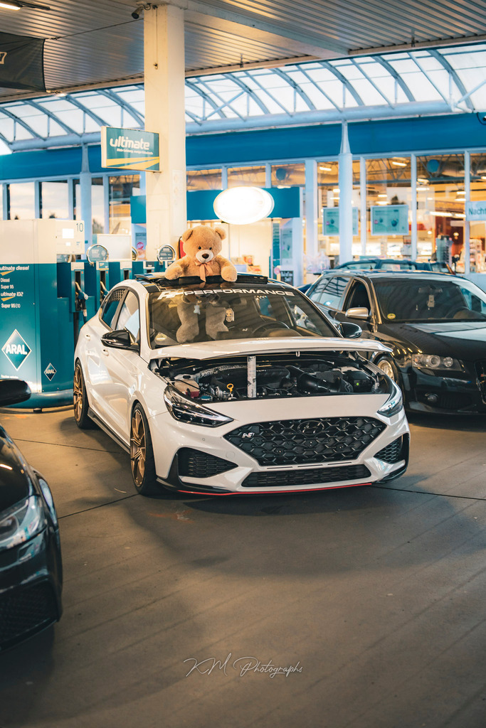 km_photographs-870 | KM-Photographs, Shootings in Bremen und umzu.Weitere Tags:Foto , Bilder , Portrait , Auto , Kamera , Bremen , Bassum , Barrien , Kostenlos , günstig , Bilder , Fotograf , Fotos , Pictures  - Realisiert mit Pictrs.com