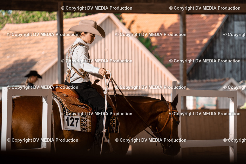 NE101276 | dv-media-shop - Realisiert mit Pictrs.com