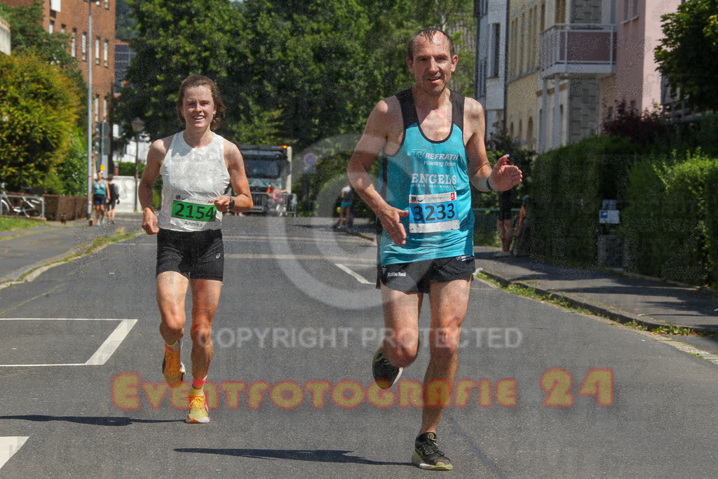 250621_1144_EV4_5068 | Sportfotografie im Rhein-Sieg Kreis, Köln, Bonn, NRW, Rheinland Pfalz, Hessen, etc. Unser Tätigkeitsfeld umfasst den Laufsport vom Volkslauf über den Marathon, Duathlon, Triathon bis zum Ultralauf wie Kölnpfad Ultra oder Schindertrail.