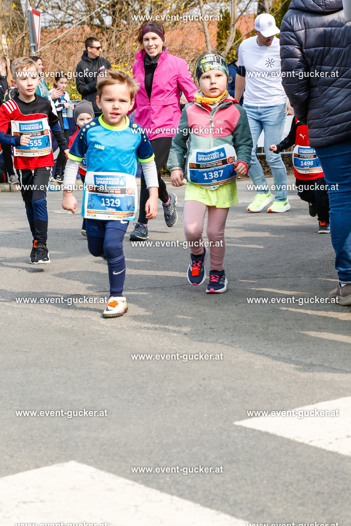 _IPS5118 | Sportfoto event-gucker Herbert Scherer