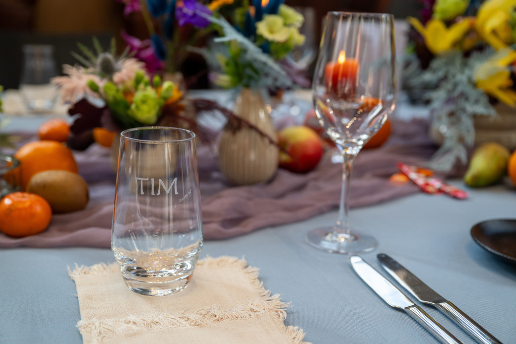 WWB_6501 | <Fotografie> <Video> <Film> <Winfried Bischoff> - Realisiert mit Pictrs.com