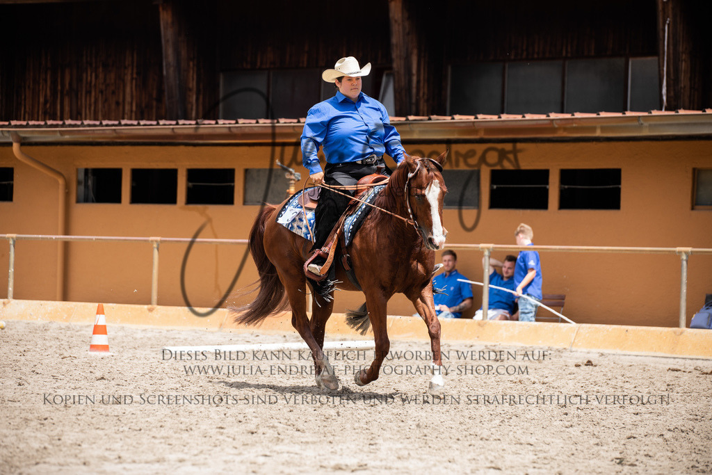 20220624-JuliaEndrejatPhotography-0824 | Julia Endrejat Photography