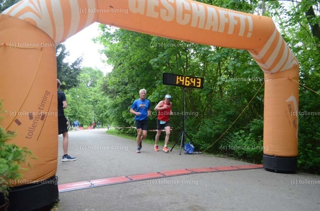 TTT_0714 | Foto | tollense-timing - Realisiert mit Pictrs.com