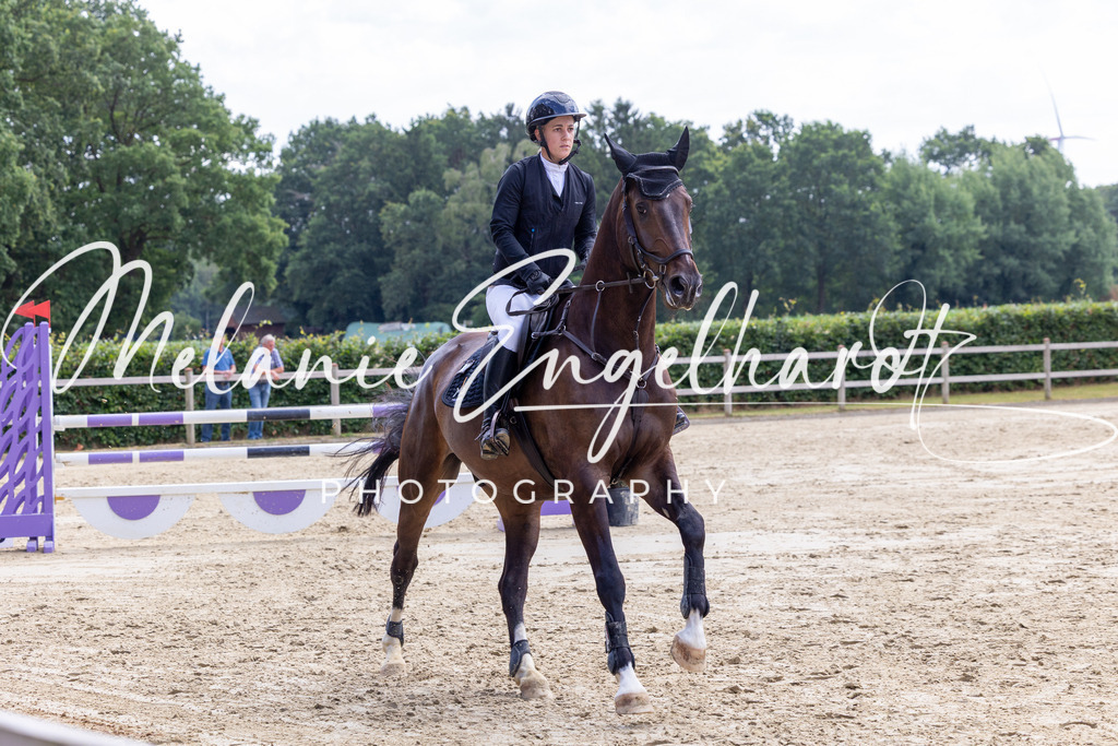 7I8A7966 | melanie-engelhardt-photography - Realisiert mit Pictrs.com