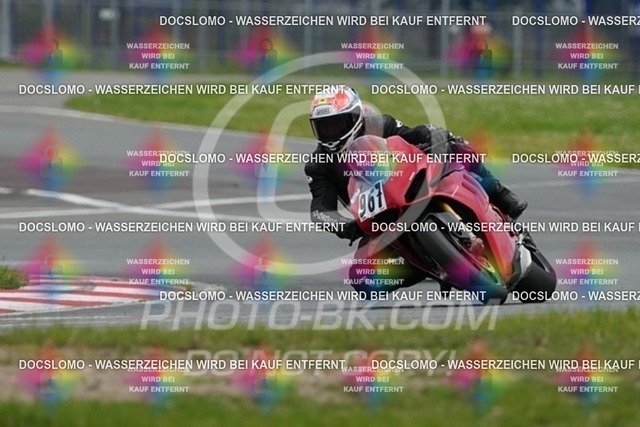 2024_06_21_PBK_18929 | Sportfotografie; SlowMotion; Video; Rennstrecke; Hafeneger; RSE; Speer; Trackday; Motorsportarena; Hockenheimring; Brno; Most; Barcelona; Valencia, Benny; Kaetzmer;