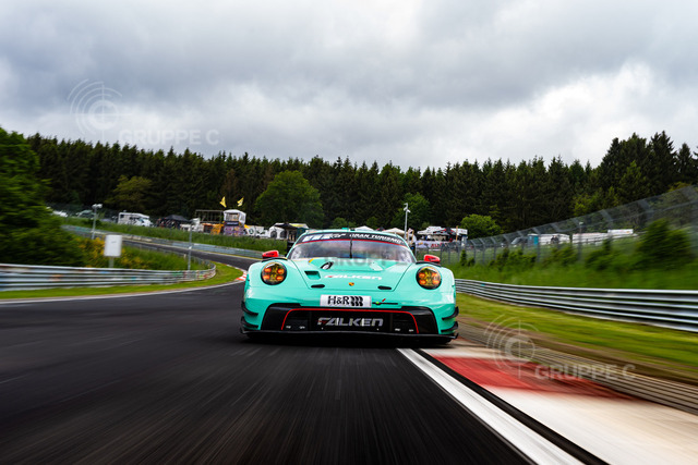 24hNbr24_052913230303152SVS_SVS | 52. ADAC RAVENOL 24h Nürburgring 2024 - Foto: Gruppe C Photography - Realisiert mit Pictrs.com