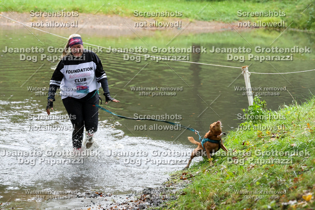 Dog Paparazzi -  SD1026-8397 | Dog Paparazzi Jeanette Grottendiek Fotografie & Videografie - Realisiert mit Pictrs.com