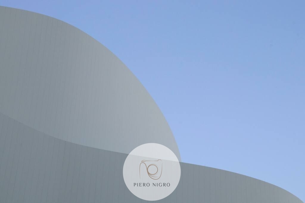 Düsseldorf_Schauspielhaus_Theater_2 | Galleria Dei Moment - Fotografie D' Arte | Wallart | Fotokunst - Realisiert mit Pictrs.com