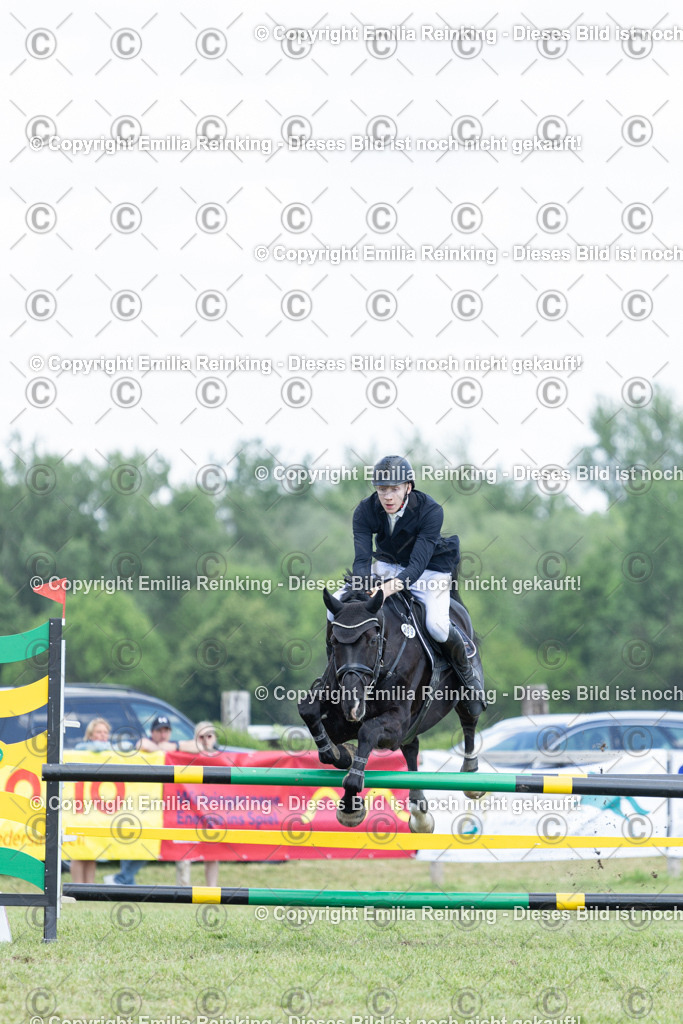 CL5A8194 | Emilia Reinking Fotografie - Realisiert mit Pictrs.com