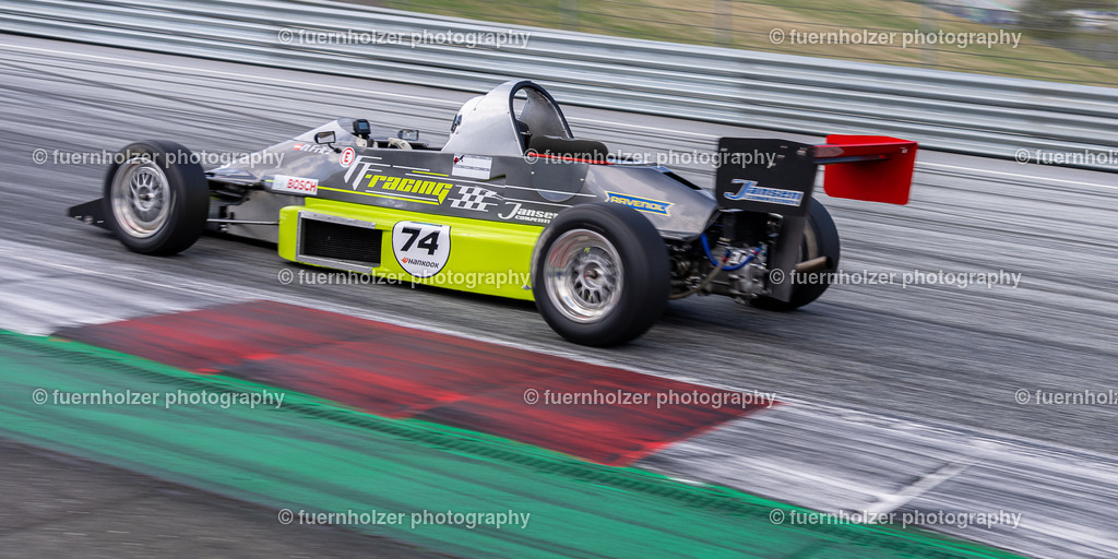 fuernholzer_220410-C2-538 | © Christian Fuernholzer | fuernholzer photography