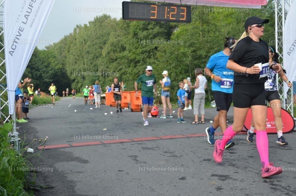 TTT_8107 | Foto | tollense-timing - Realisiert mit Pictrs.com