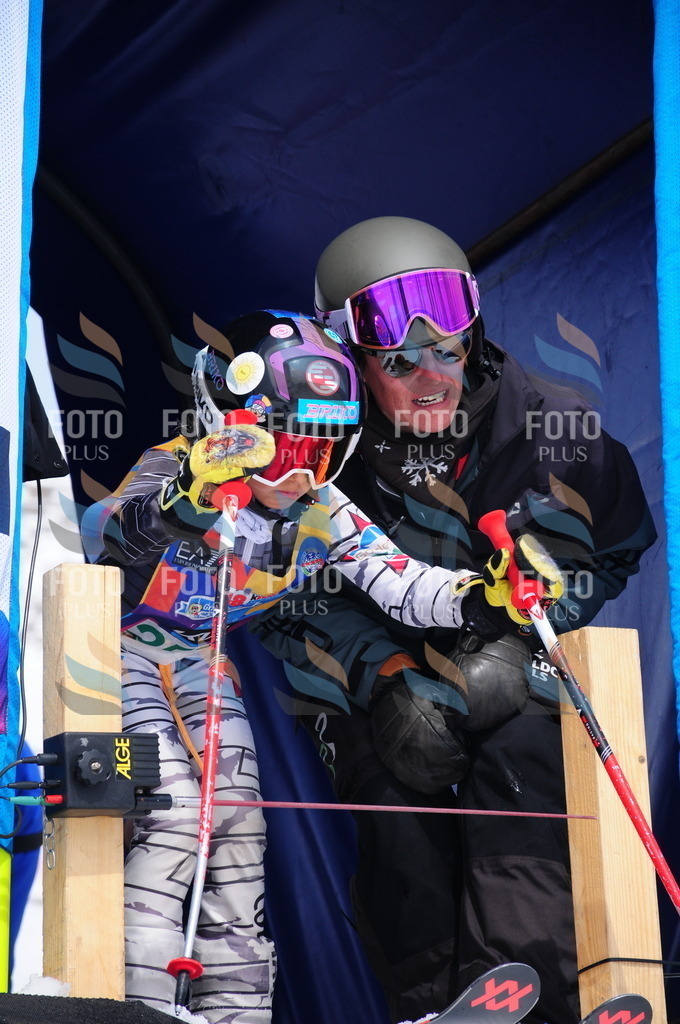 DSC_2432 | holidayphoto