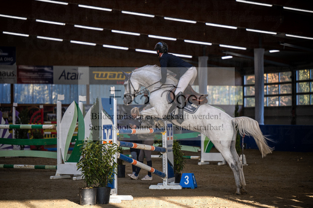 DOS_3092 | Entdecke hochwertige Reitturnierfotos von Foto Oger. Professionell, emotional und authentisch – jetzt Lieblingsmomente im Shop bestellen.Deutschlandweite Turnierfotografie. - Realisiert mit Pictrs.com