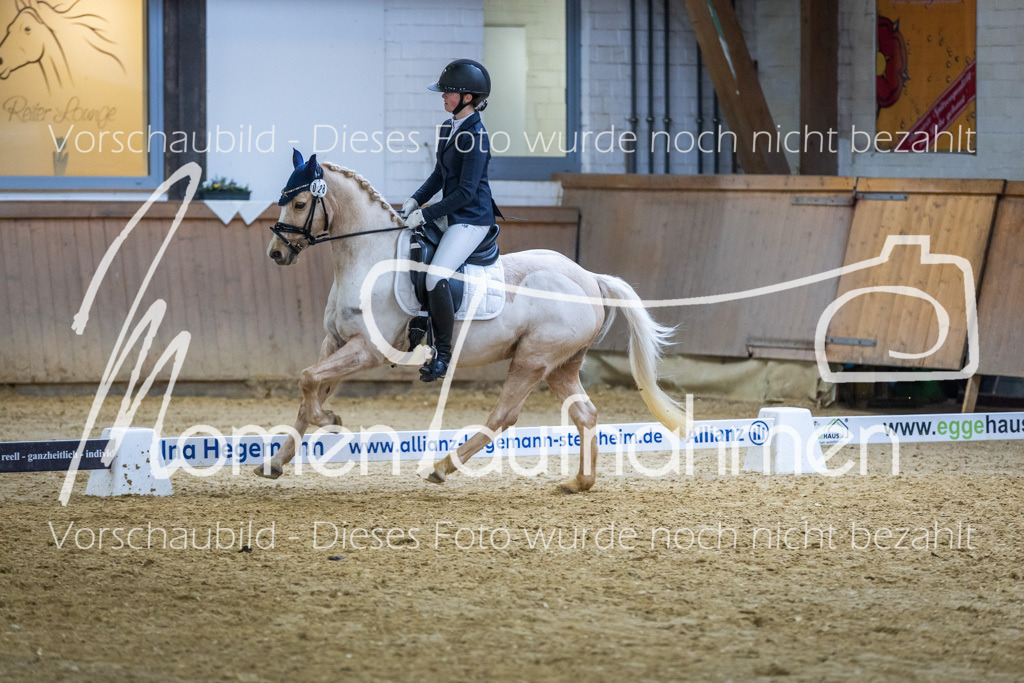 Sth-WBO25-EDr-143 | MomenTaufnahmen Pferdesportfotos