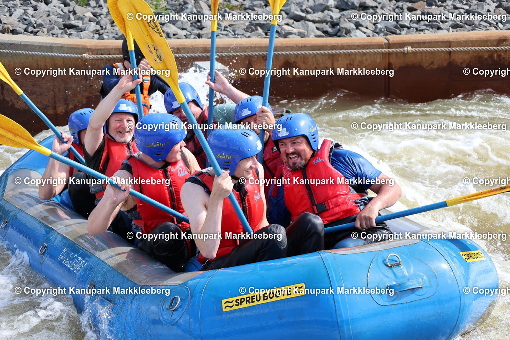 13.09.2025 12  Uhr0042 | fotodienst-kanupark - Realisiert mit Pictrs.com