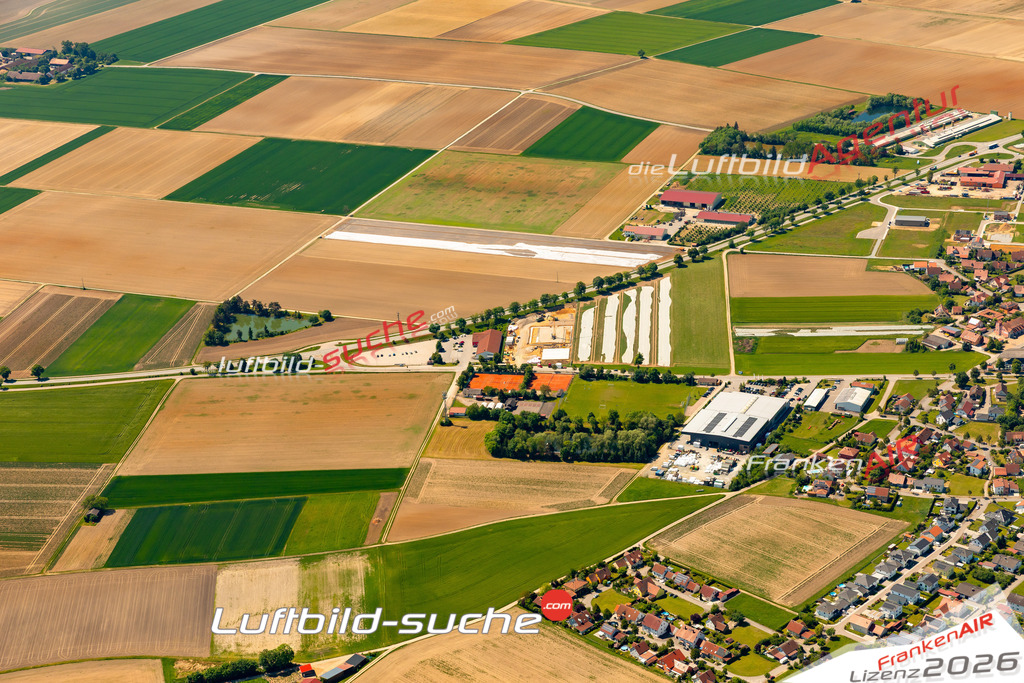 Das Luftbild zeigt :  Pfatter - Die Luftaufnahme wurde 2024 vom UL-Flugzeug aus erstellt ( keine Drohne ) - Hochauflösende Luftaufnahme - Für grossformatige Ausdrucke geeignet. Die Geschenkidee !Mit Lizenz und Bildrechte bestellbar