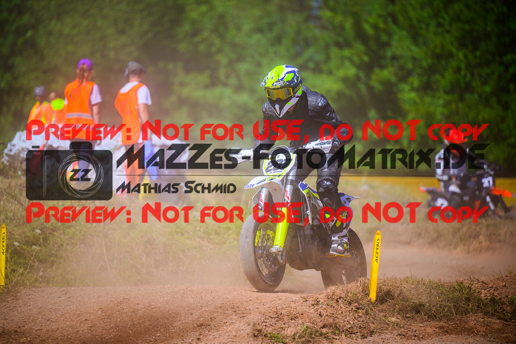 MaZZes_FotoMatrix_240816_6021986_9209 | S4