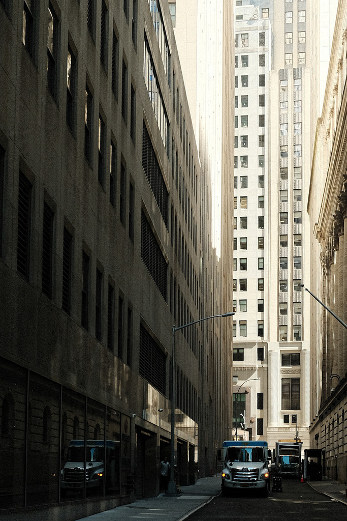 DSCF1461 | adrianlang - Realisiert mit Pictrs.com