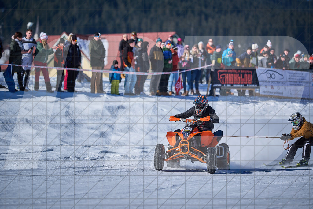 10. Holzknecht Skijöring in Gosau am Dachstein, Oberösterreich, Österreich am 08.02.2025Foto: © 2025 Martin Bihounek / martinbihounek.com | 08.02.2025: 10. Holzknecht Skijöring in Gosau am Dachstein, Oberösterreich, ÖsterreichFoto: © 2025 Martin Bihounek / martinbihounek.comInsta: @martinbihounekcomFB: @martinbihounekphotography