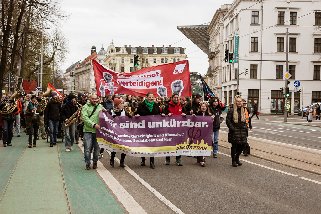 Greenpeace_unkuerzbar_7 | jonathanderphotograph