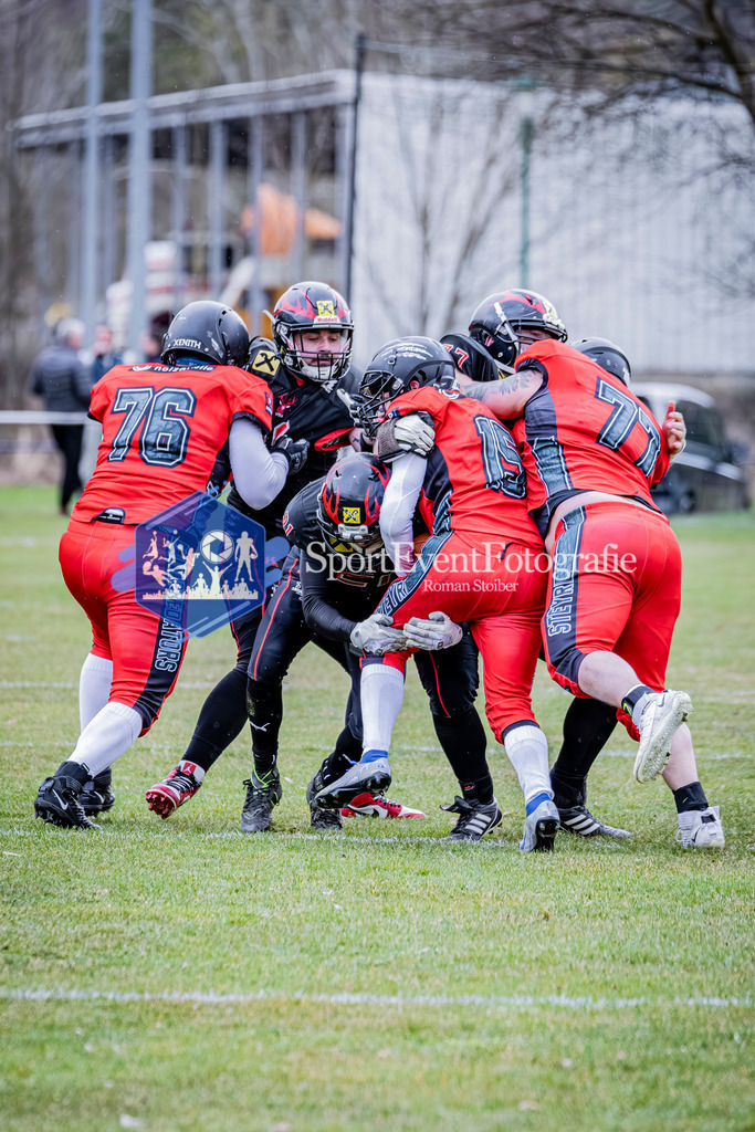IM6_7016 | SportEventFotografie - Roman Stoiber