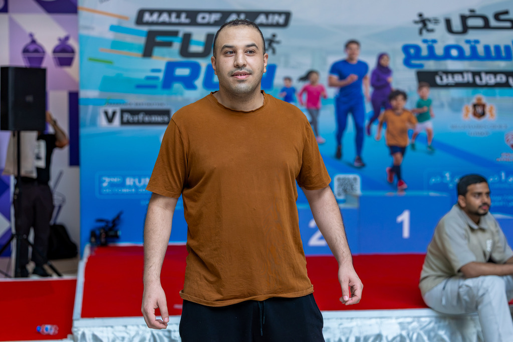MALL-9047 | aspiresports