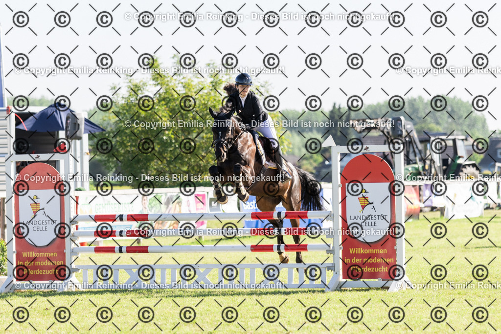 CL5A0592 | Emilia Reinking Fotografie - Realisiert mit Pictrs.com