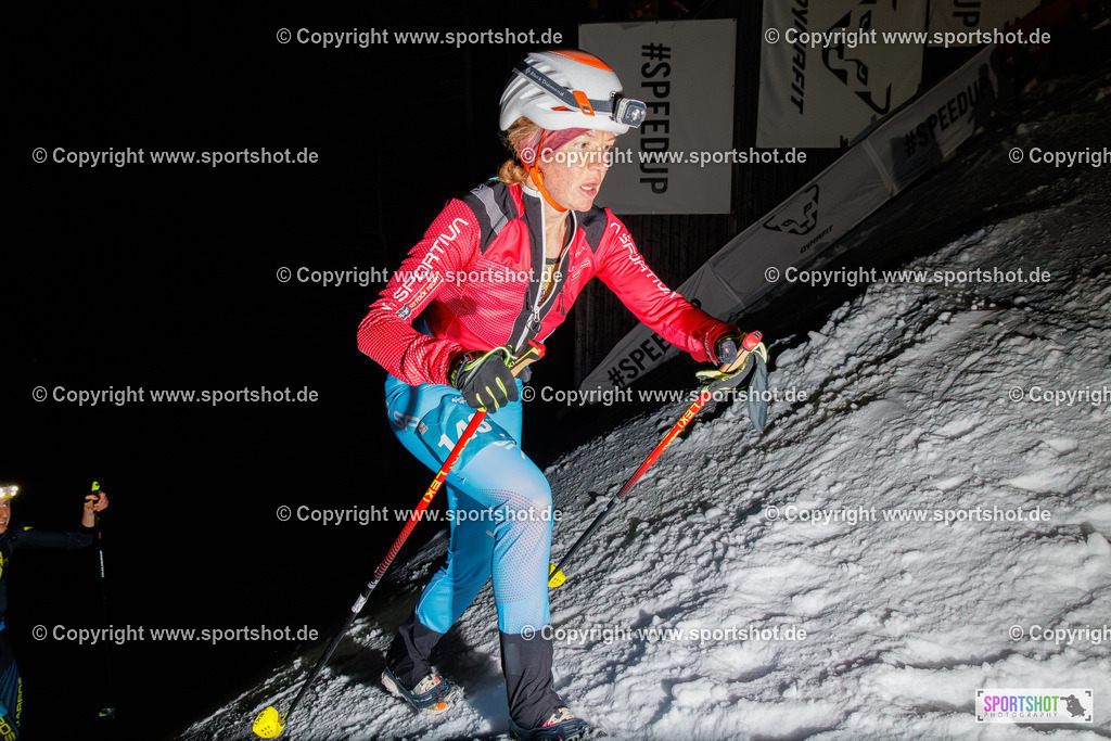 SZI_6441 | VerticalUp! #vertical_up_kitzbuehel #sportshot_your_pictrs #yourpictrs #dinafit #verticalup!2026