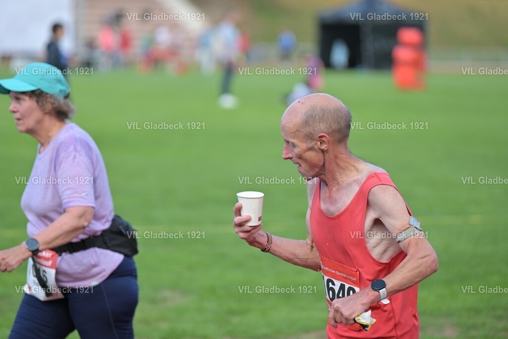 2026-08-23_Sparkassenlauf_HM_KHT_01948 | Die Fotografen - Realisiert mit Pictrs.com