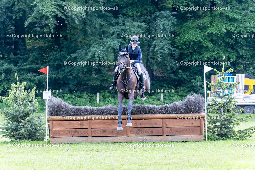 240602-VW-IS6A5759 | Sportfoto SH - Realisiert mit Pictrs.com