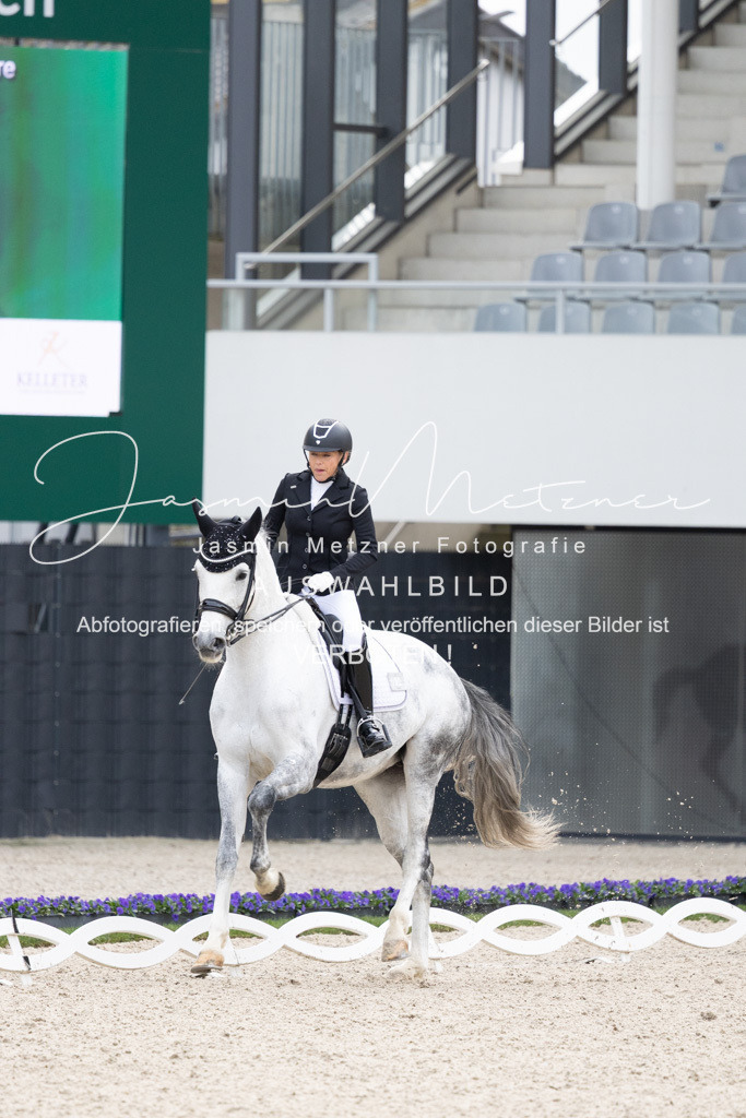 126A4851 | jasminmetznerfotografie