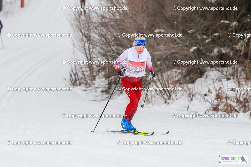 AR7_4316 | Dolomitenlauf 2026 #dolomitenlauf_lienz #dolomitenlauf #worldloppet #dolomitensport #obertilliach #yourpictrs #sportshot_your_pictrs