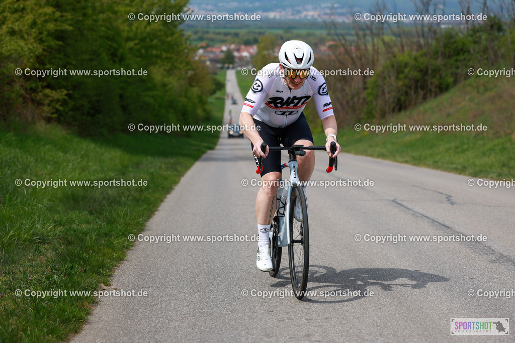 475_AR6_0421 | Neusiedlersee Radmarathon 2026@sportshot_your_pictrs #yourpictures#roadtowm2029 #nrm #neusiedlerseeradmarathon #neusiedlersee #neusiedlerseetourismus #burgenland #mörbisch #nrm26 #burgenlandtourismus #voglundco #poweredbyburgenlandtourismus #radsport #rad #marathon #ucigranfondo #visitburgenland #ucigranfondoworldseries