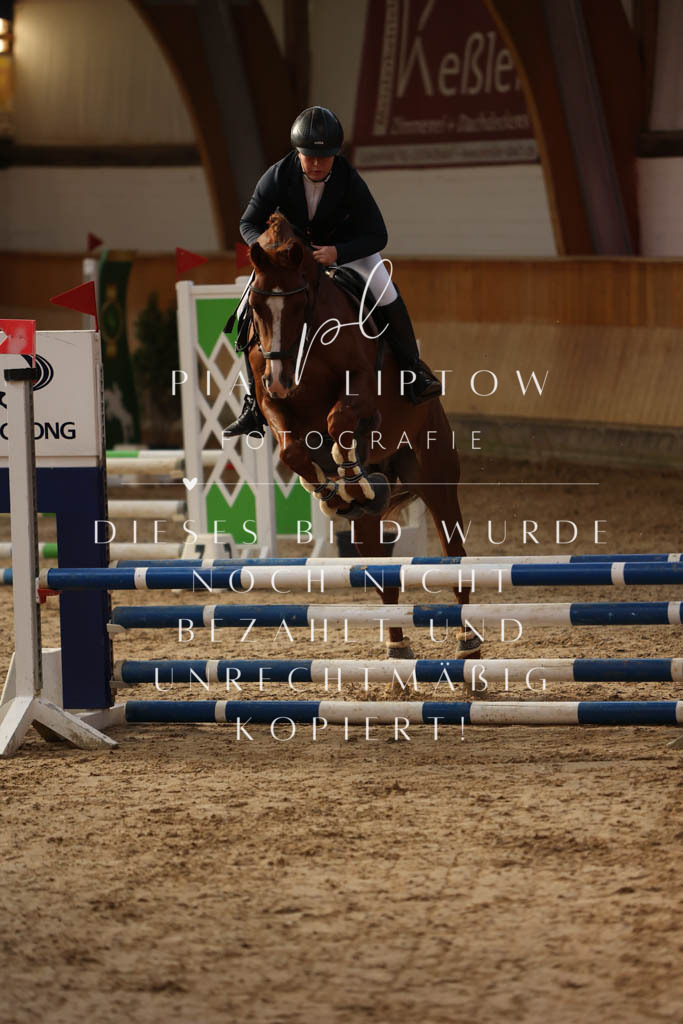 IMGM0956 | pl-fotografie