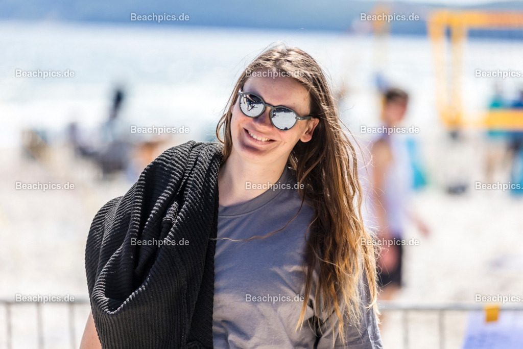2024-00102996-Beachcup-Binz |  16.06.2024; Ostseebad Binz Foto: Gerold Rebsch - www.beachpics.de
