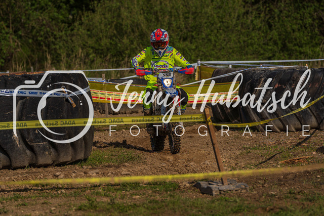 JHF.DEM.Meltewitz.2.167 | jennyhubatsch-endurofotografie